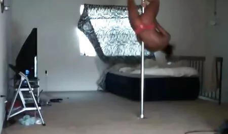 Nouvelle maison porno collection porno mp4 arab