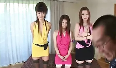 Belle regarder deux de vedio porno arabe deux lesbiennes