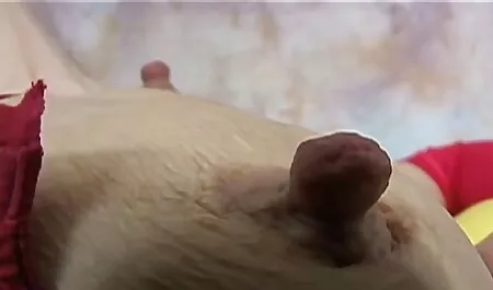 Le collier et a film arabi porno demandé à l'étudiant de se masturber.