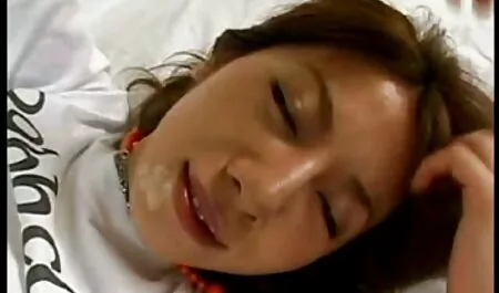 Vue d'arrière-plan-Partie 2 xnx porno arab