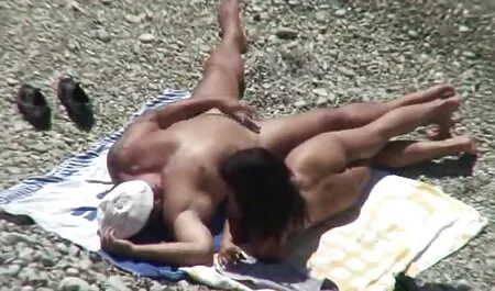 Excellent solo Machinka xxl aflam arab avec de gros seins