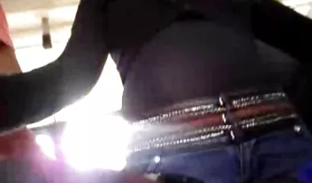 Salope sans culotte se film x arab déplace de la bonne façon