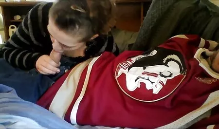 Les hommes pétent activement les film arabeporno chiens mignons