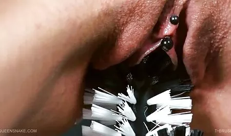 Salope voir video porno arabe 2