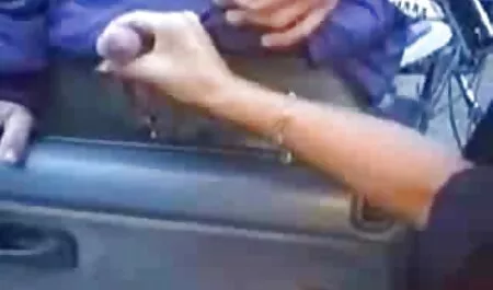 L'Image de sex porno video arab l'image
