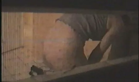 Fissure Gangsta pour une parfaite salope film sex arab gratuit