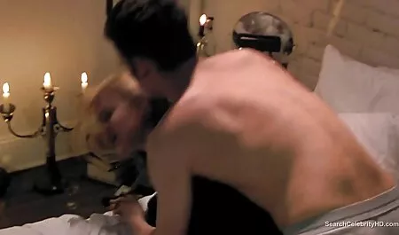 Caméra cachée dans porno arabe mp4 la salle de bain enlève les bobines nues