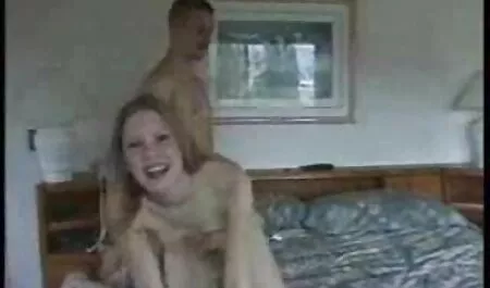 Voir la film porno arabe gratuit fille avec sa petite amie.