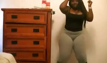 Voir sans porno marocain arabe repos