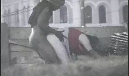 L'amour film sex porno arab lesbien