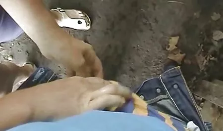 Salope mange de la porno hub arabe pile